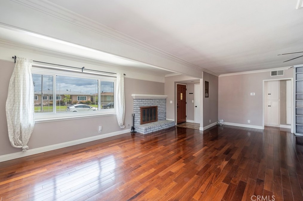 6066 La Canada Cir, Buena Park, CA 90620