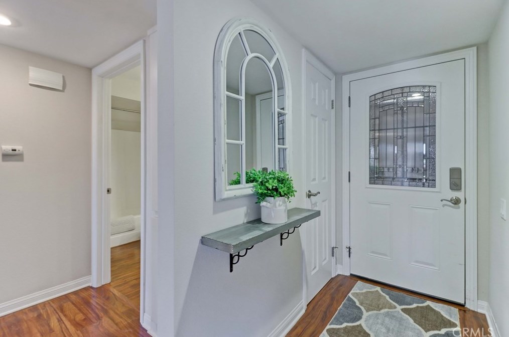 3367 Punta Alta #2d, Laguna Beach, CA 92637