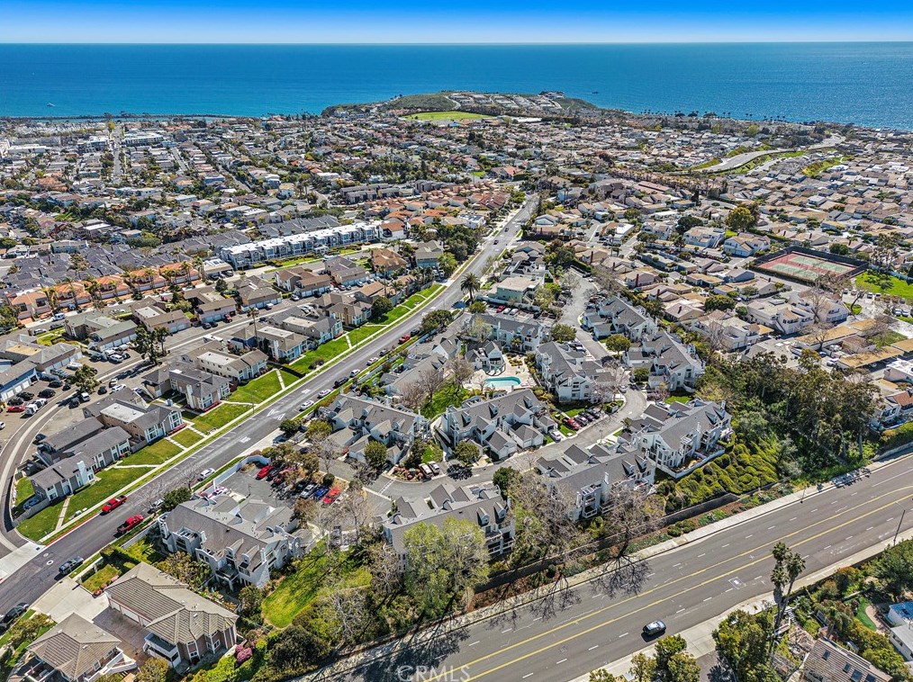 24451 Lantern Hill Dr #d, Dana Point, CA 92629