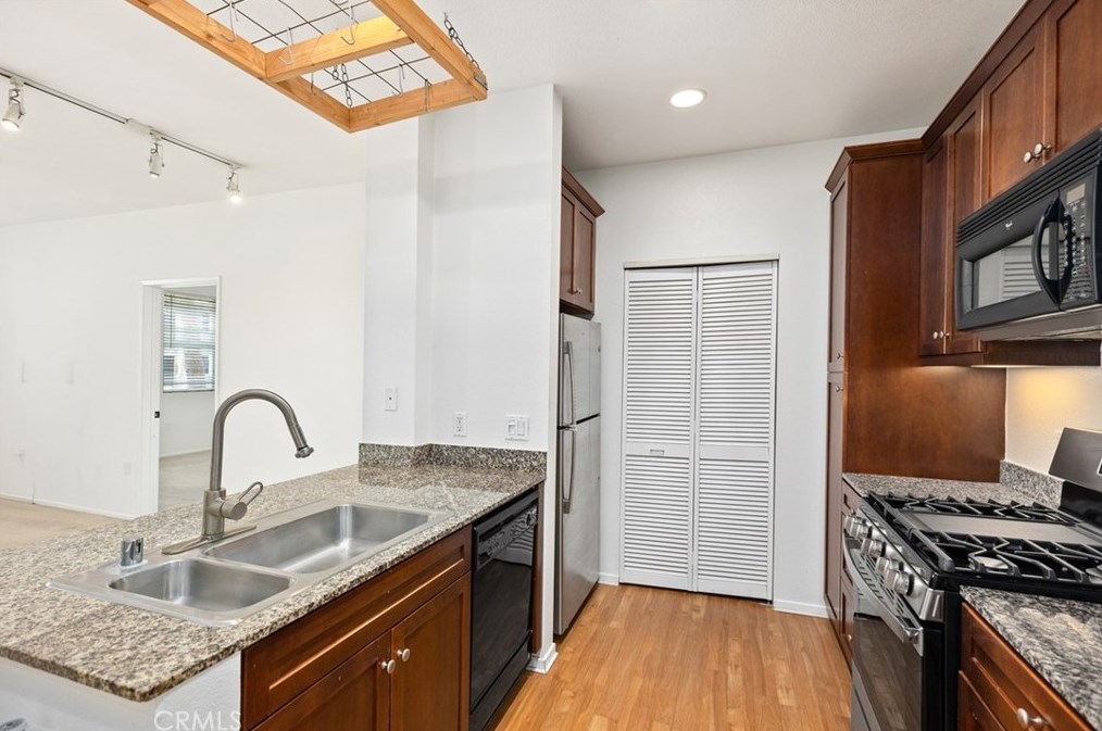 2312 Scholarship, Irvine, CA 92612