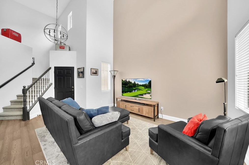 39 Spoon Ln, Trabuco Canyon, CA 92679