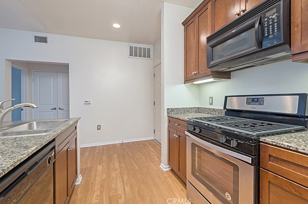 1226 Scholarship, Irvine, CA 92612