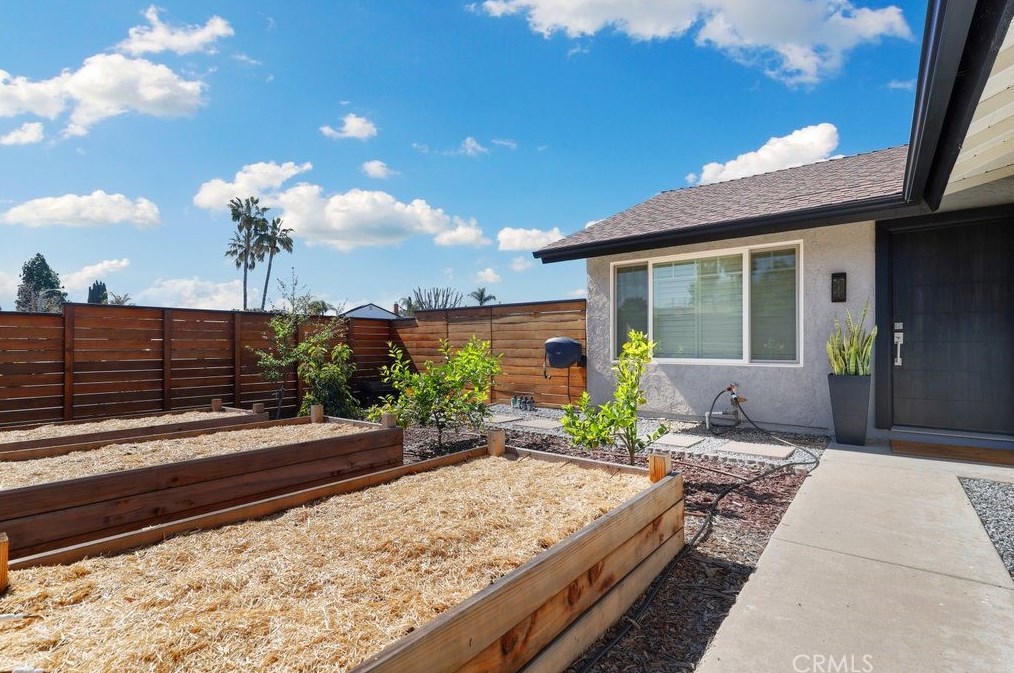 22875 Gretta St, El Toro, CA 92630