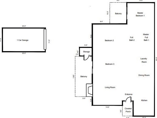 16581 Grunion, Huntington Beach CA  92649-3478 exterior