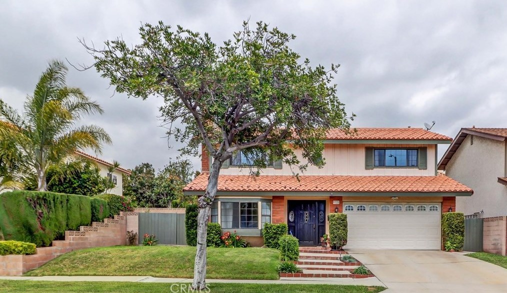 9328 Dalewood Ave, Downey, CA 90240