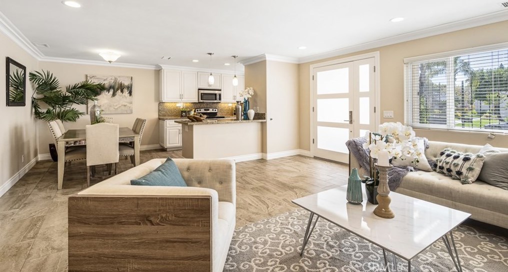 2335 Avenida Sevilla #c, Laguna Beach, CA 92637