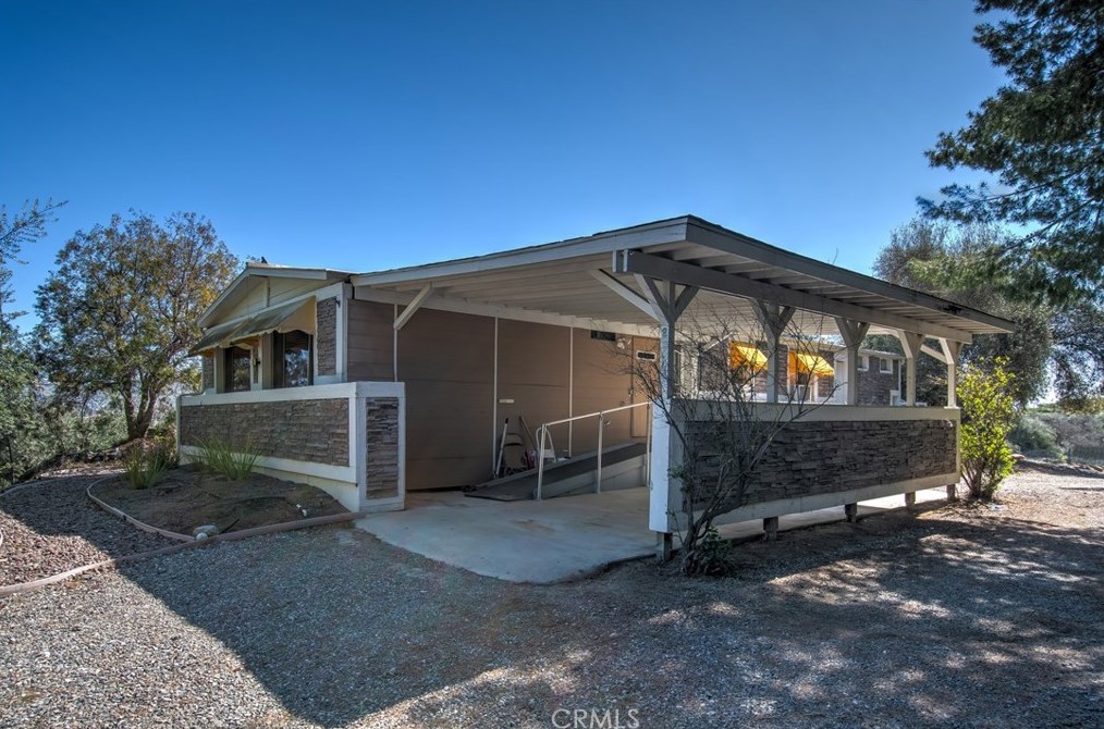20775 Olivewood Cir, Wildomar, CA 92595