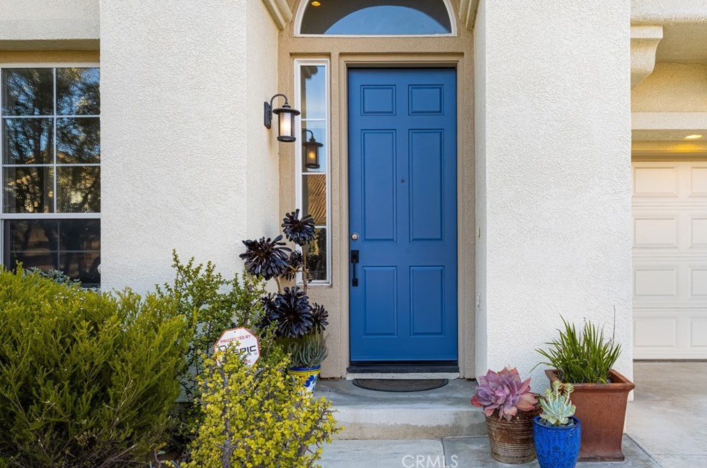 19 Monstad St, Laguna Beach, CA 92656-6247