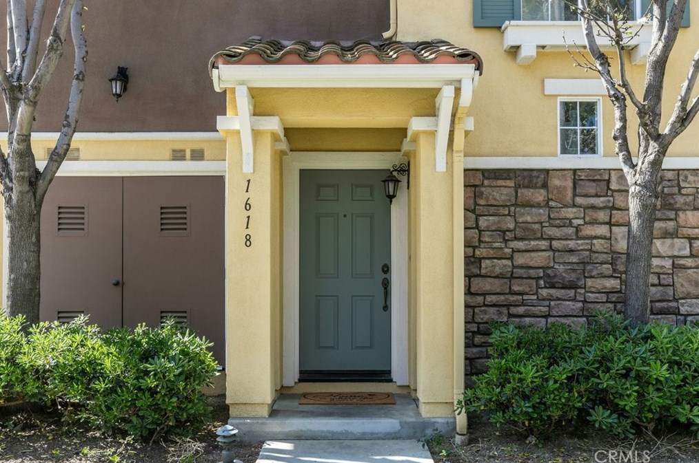 1618 Timberwood, Irvine, CA 92620