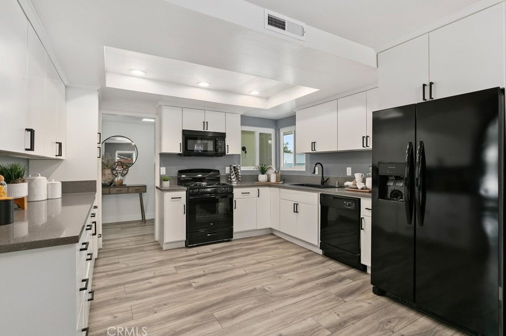 24302 Twig St, El Toro, CA 92630