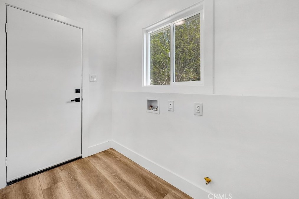 810 E St, Ontario CA  91762-3004 exterior