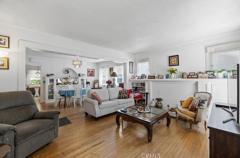 513 W Wilson Ave, Glendale, CA 91203