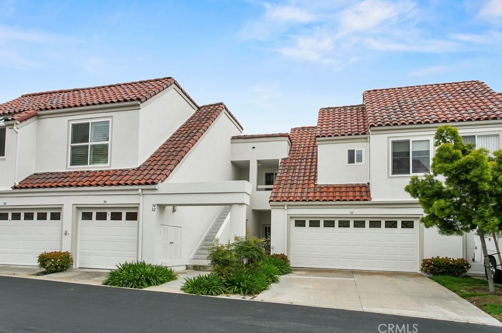 34 Terra Vista, Dana Point, CA 92629