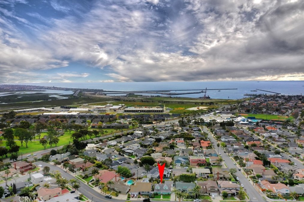 1712 Catalina Ave, Seal Beach, CA 90740