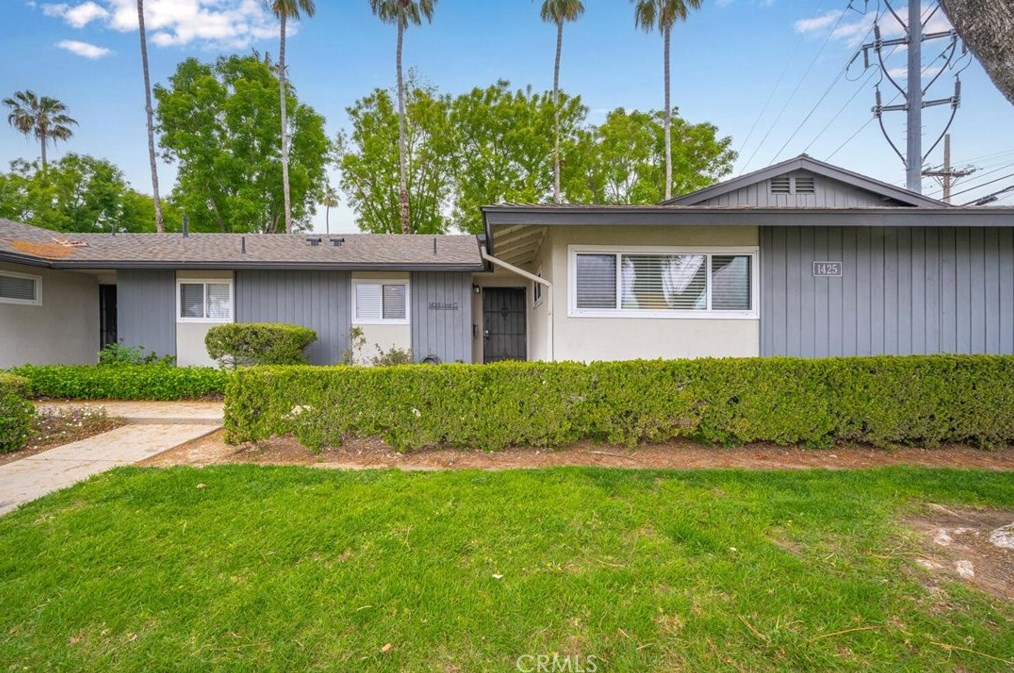 1425 Prospect Ave #c, Placentia, CA 92870