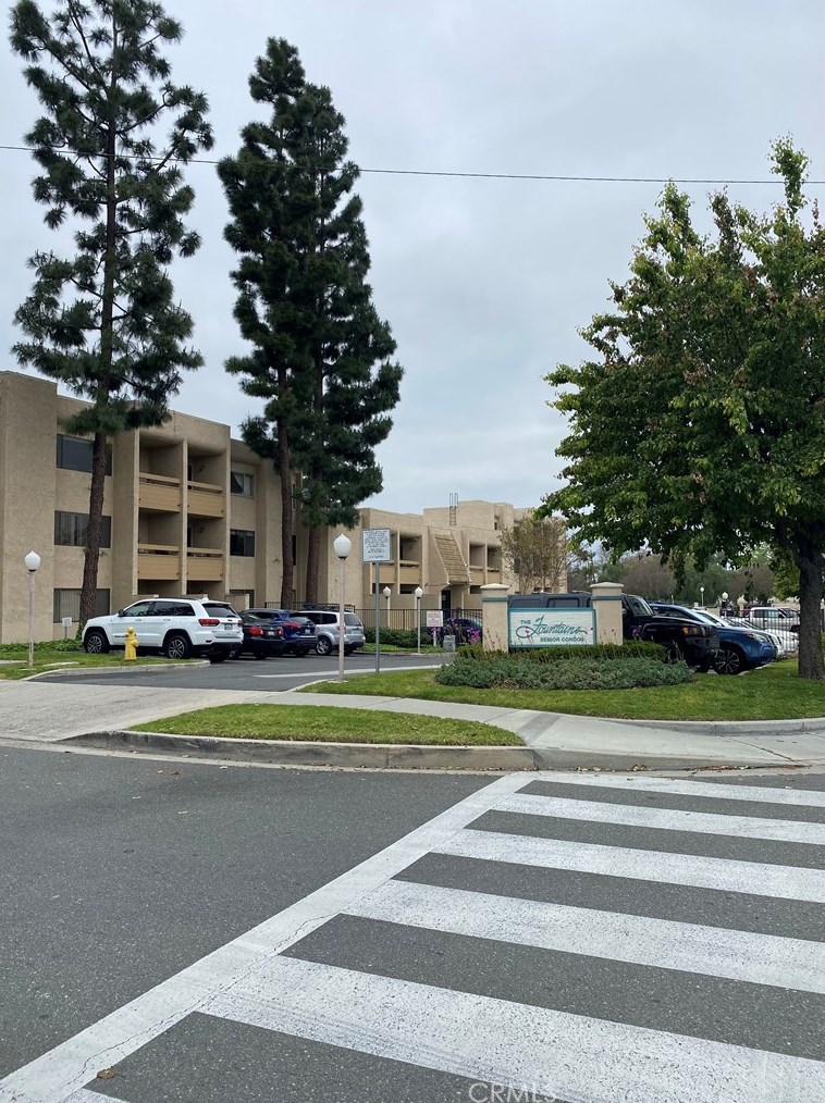 351 N Ford Ave #303, Fullerton, CA 92832
