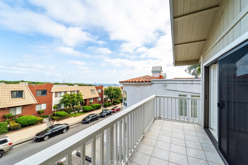 236 Avenida Lobeiro #a, San Clemente, CA 92672