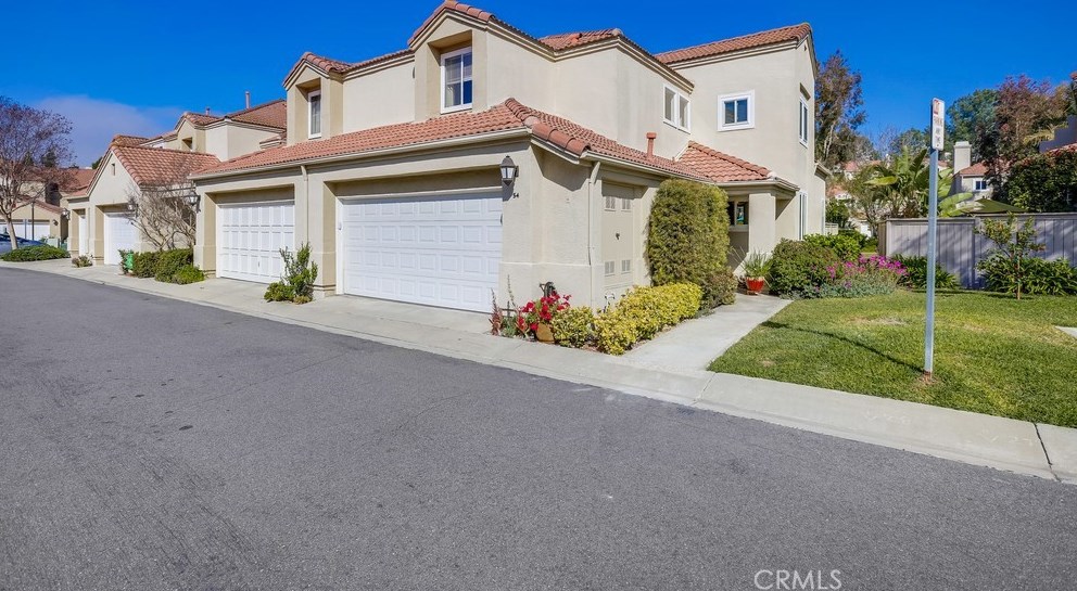 54 Giotto, Laguna Beach, CA 92656-1485