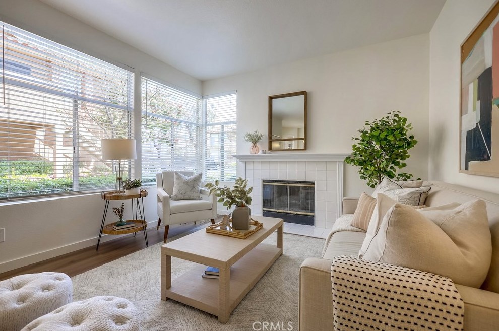 19431 Rue De Valore #13d, El Toro, CA 92610