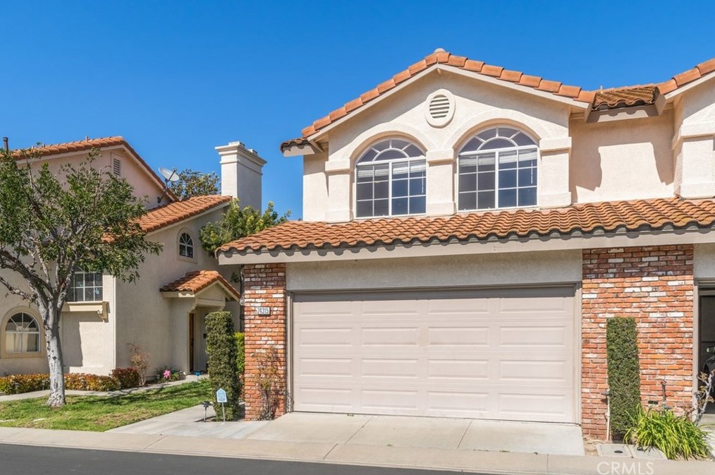 24315 Carlton Ct, Laguna Beach, CA 92677-3719