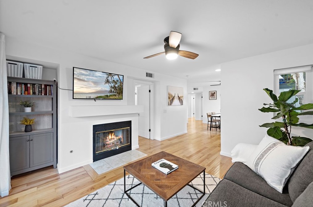 1 Linaria, Trabuco Canyon, CA 92688