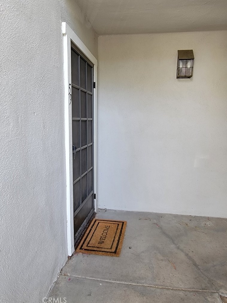 25611 Quail Run #59, Dana Point, CA 92629