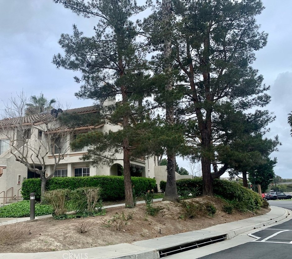 24332 Acaso, Laguna Beach, CA 92656-3133