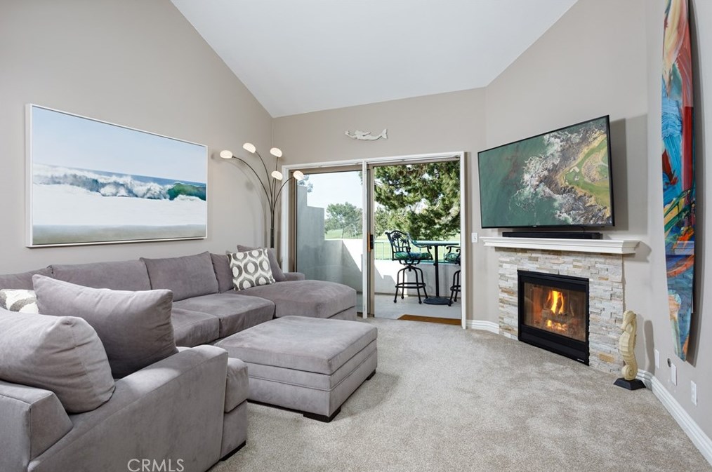 388 Villa Point Dr, Newport Beach, CA 92660