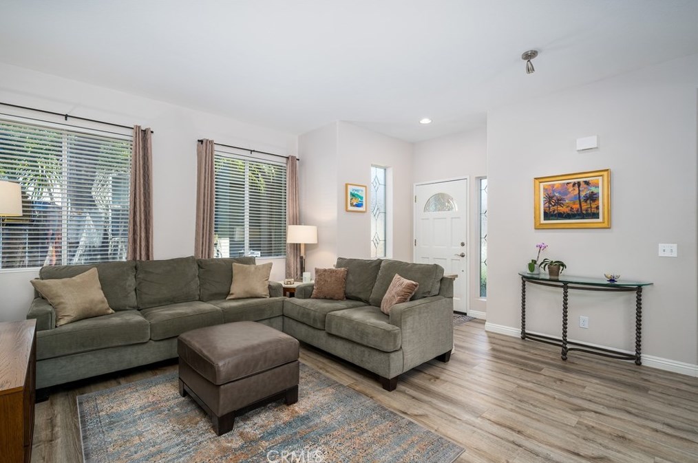 23 Via Silla, Trabuco Canyon, CA 92688