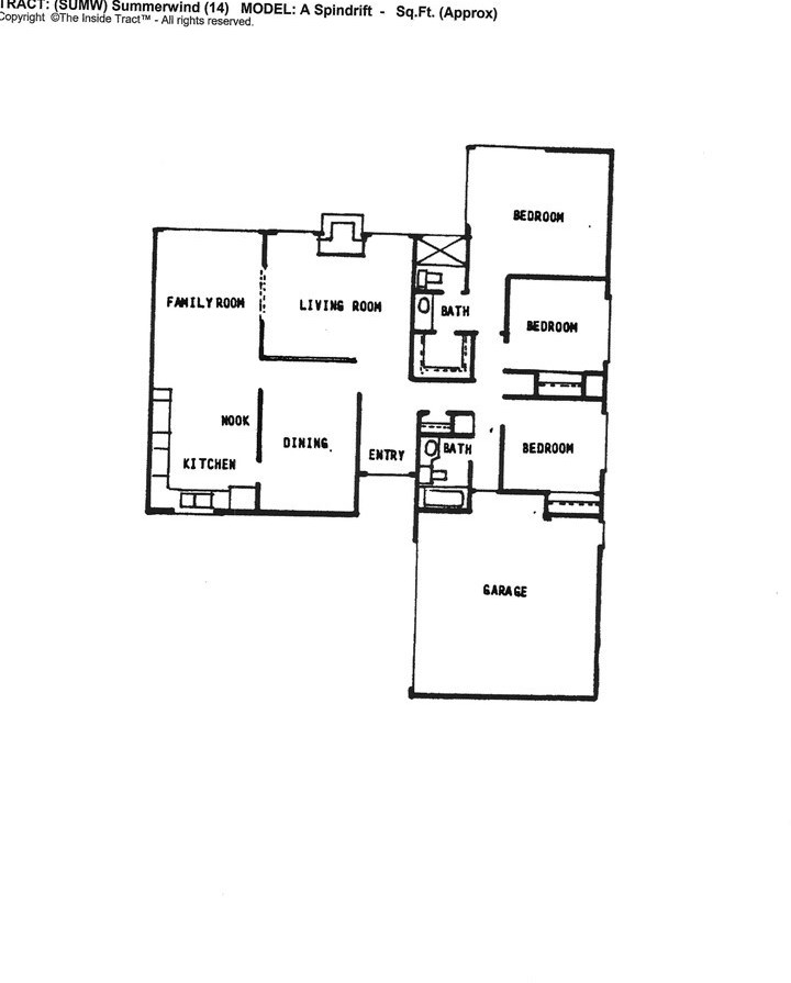 21891 Harborbreeze Ln, Huntington Beach, CA 92646-8275