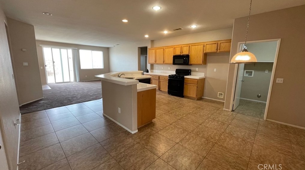 5013 Delbon Way, Palmdale, CA 93552-3252