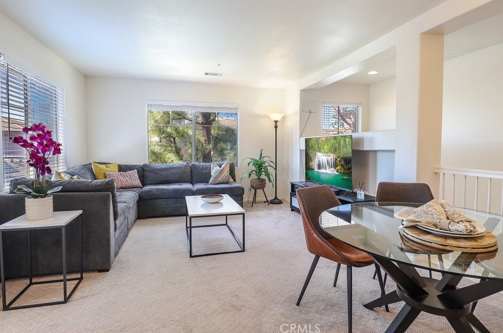29 Iron Bark, Laguna Beach, CA 92656-2171