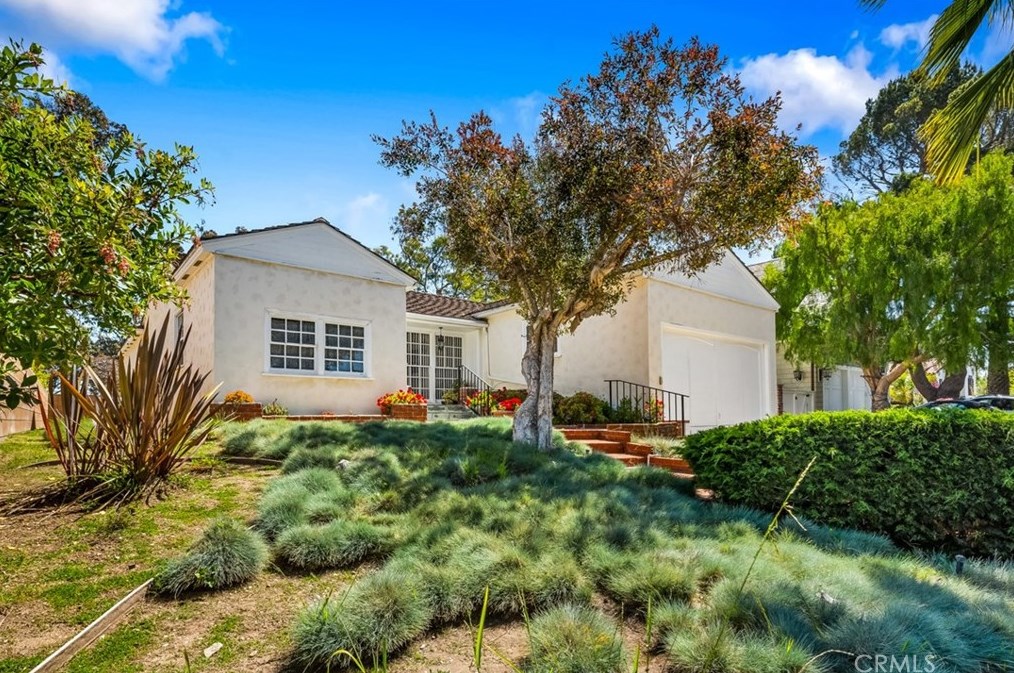 4025 Via Solano, Palos Verdes Estates, CA 90274