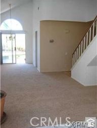 18901 Vista Portola, Trabuco Canyon, CA 92679