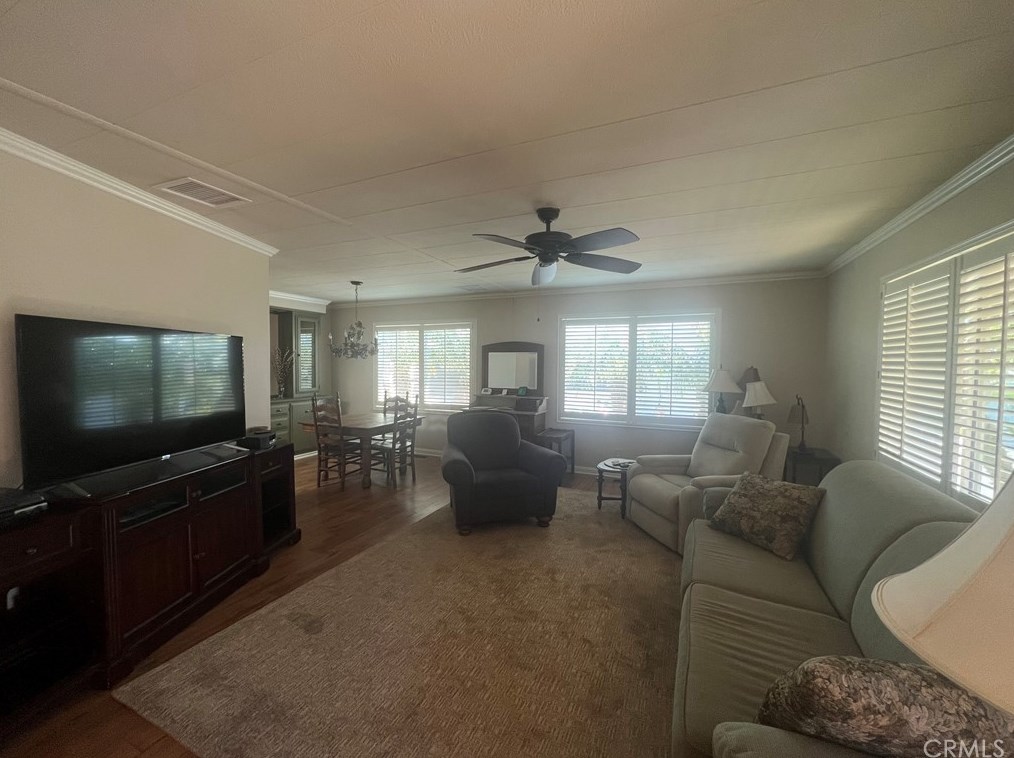 14851 Jeffrey Rd #244, Irvine, CA 92618