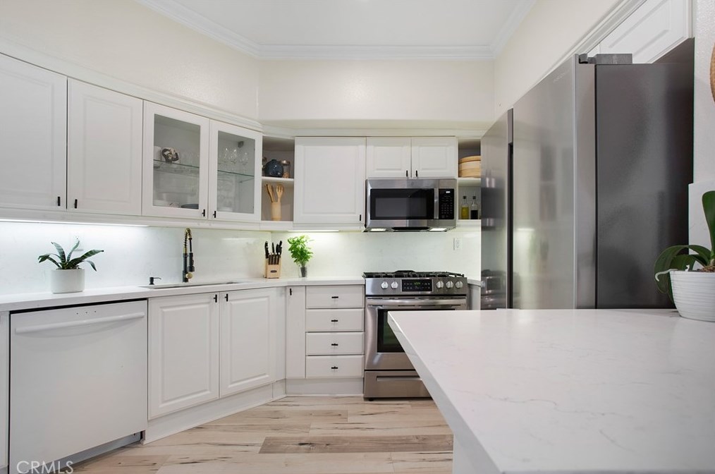 450 Horne St #e21, Oceanside, CA 92054