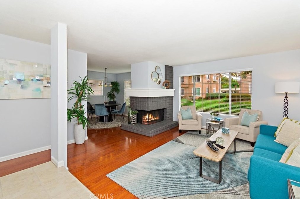 74 Woodleaf, Irvine, CA 92614