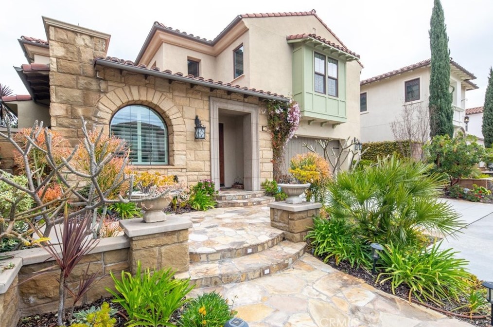 51 Clocktower, Irvine, CA 92620