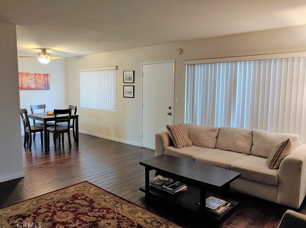 382 Coronado Ave #305a, Long Beach, CA 90814