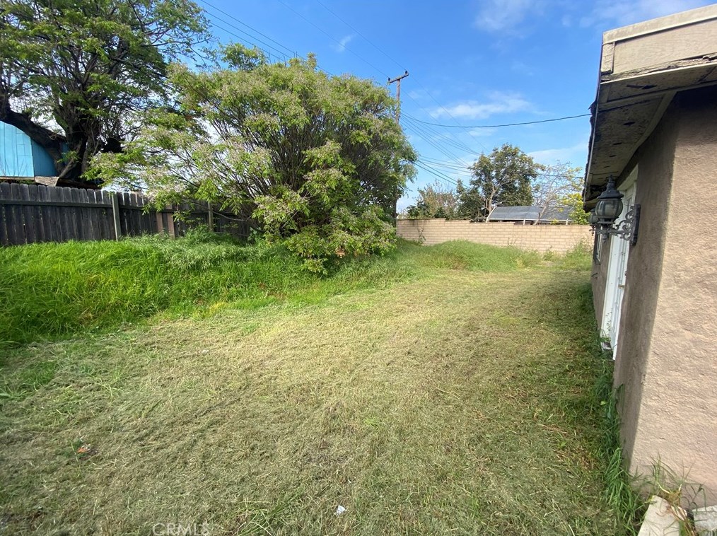 7731 Hopi Rd, Stanton, CA 90680