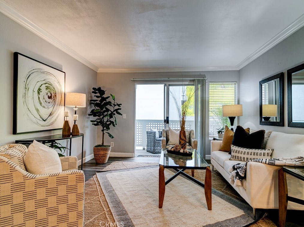 34264 Camino Capistrano #222, Dana Point, CA 92624