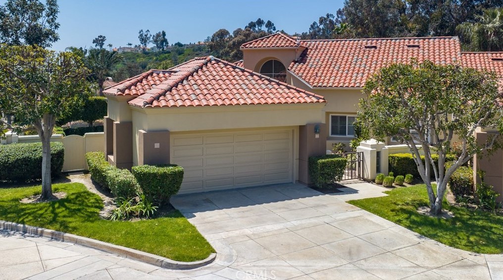 104 Siena, Laguna Beach, CA 92677-8631