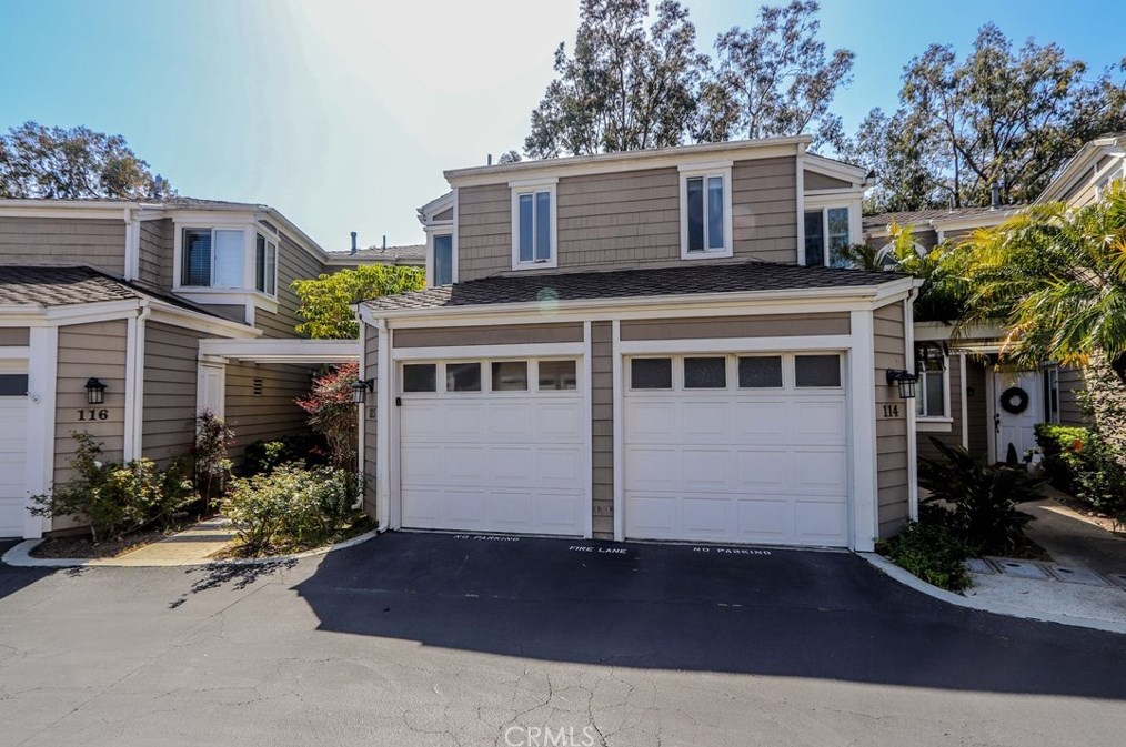 115 Santa Rosa Ct, Laguna Beach, CA 92651-4423