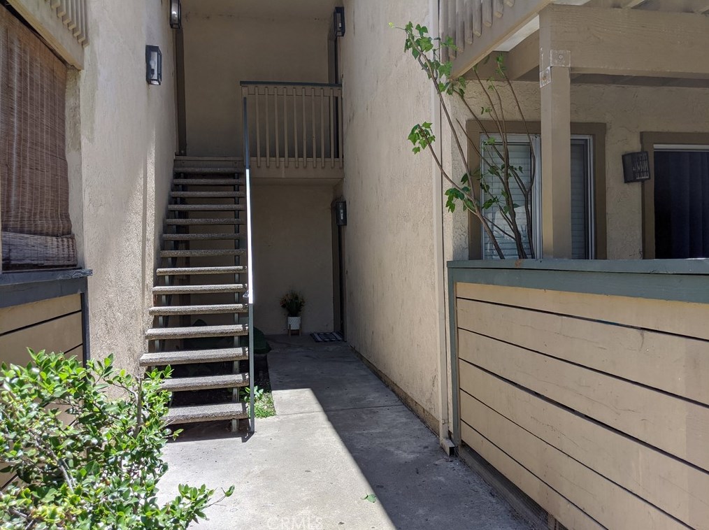 26031 Serrano Ct #105, El Toro, CA 92630