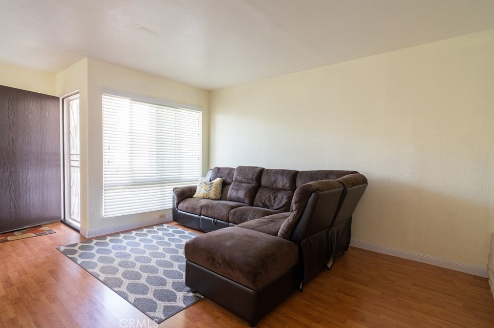 10760 Knott Ave, Stanton, CA 90680