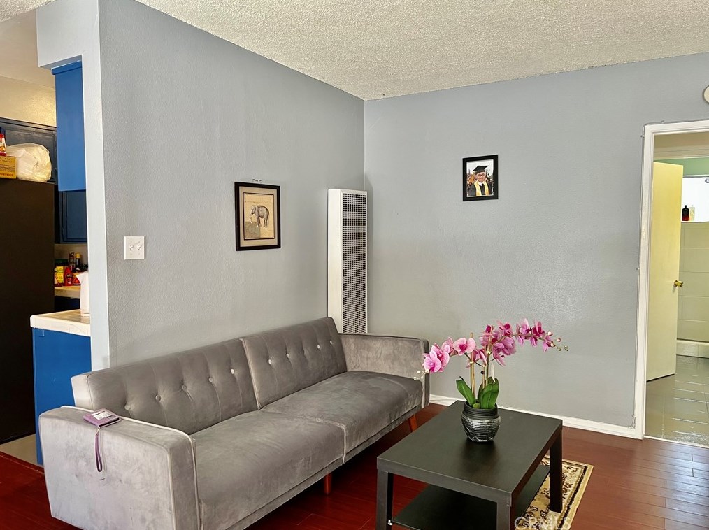 5050 Linden Ave #63, Long Beach, CA 90805
