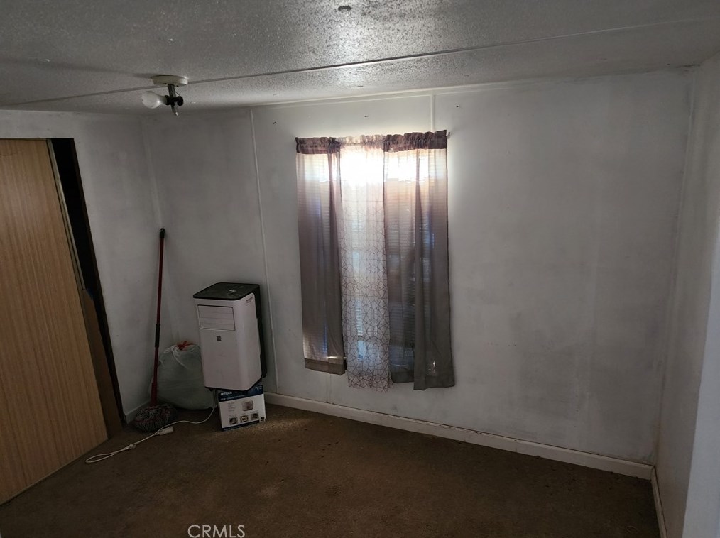 42820 Manatee St, Newberry Springs CA  92365-9534 exterior