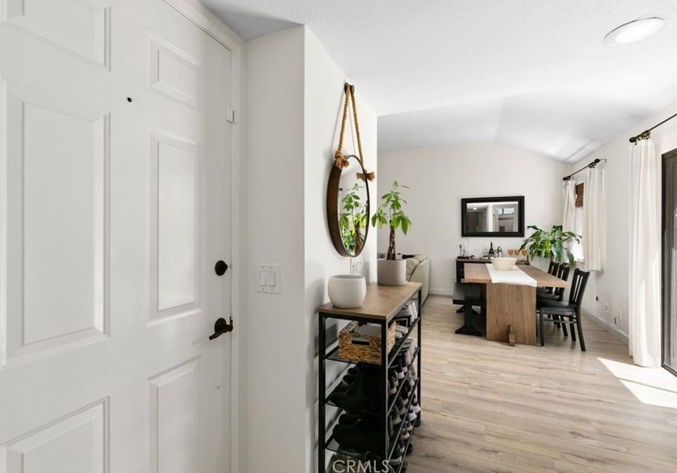 28201 Montecito #58, Laguna Beach, CA 92677