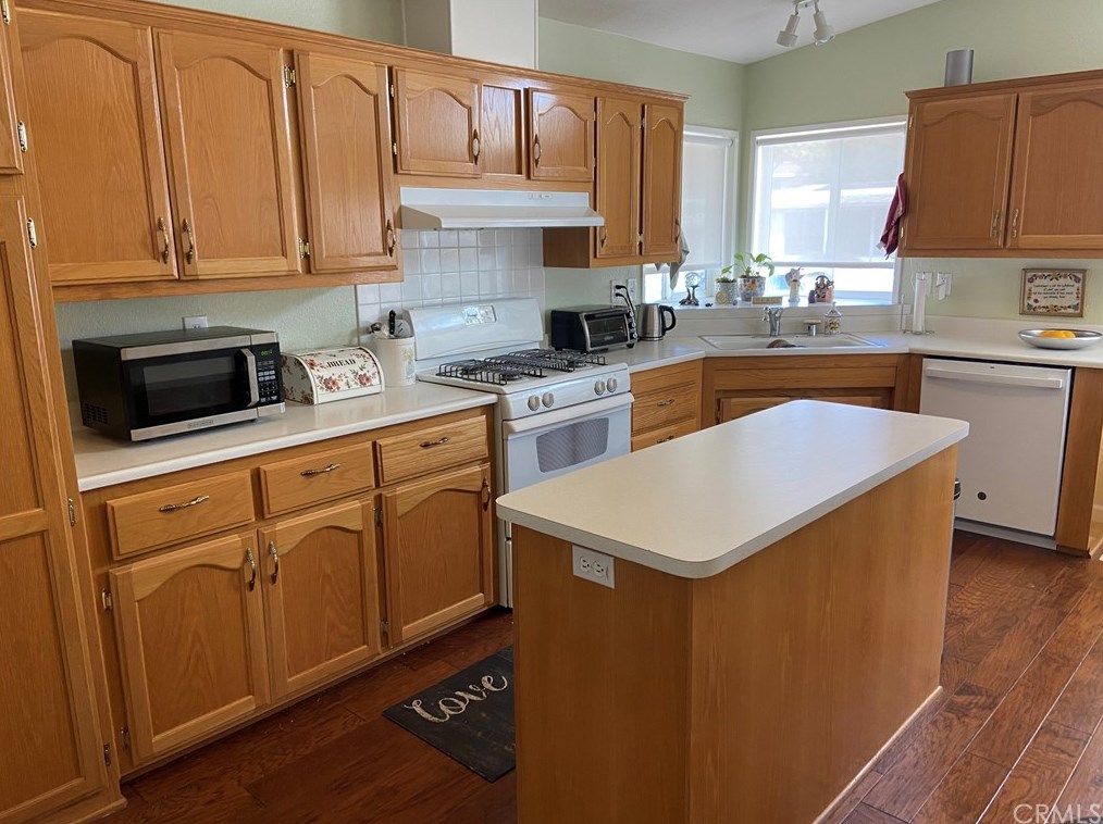 3395 S Higuera St #89, San Luis Obispo, CA 93401