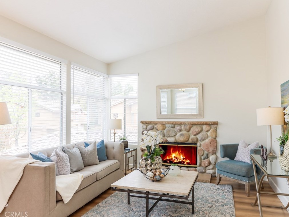 19431 Rue De Valore #27c, El Toro, CA 92610